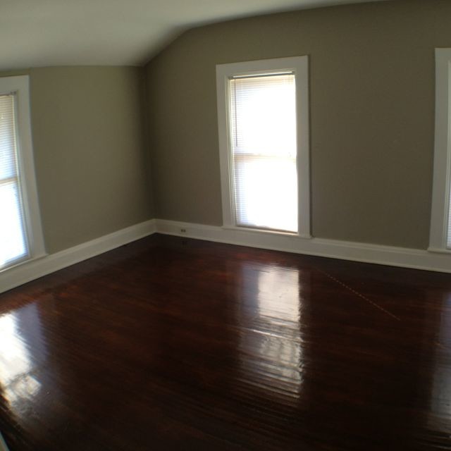 Building Photo - 620 N Galena Ave