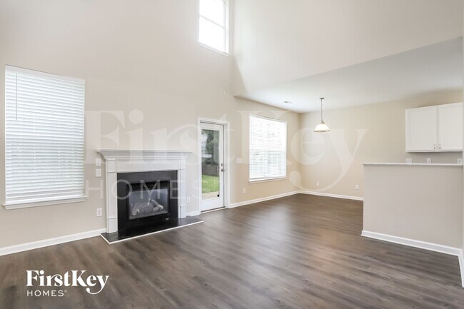 Foto del edificio - 1104 Washhouse Ln