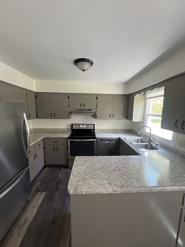 Foto del edificio - 1242-1244 1st Ave