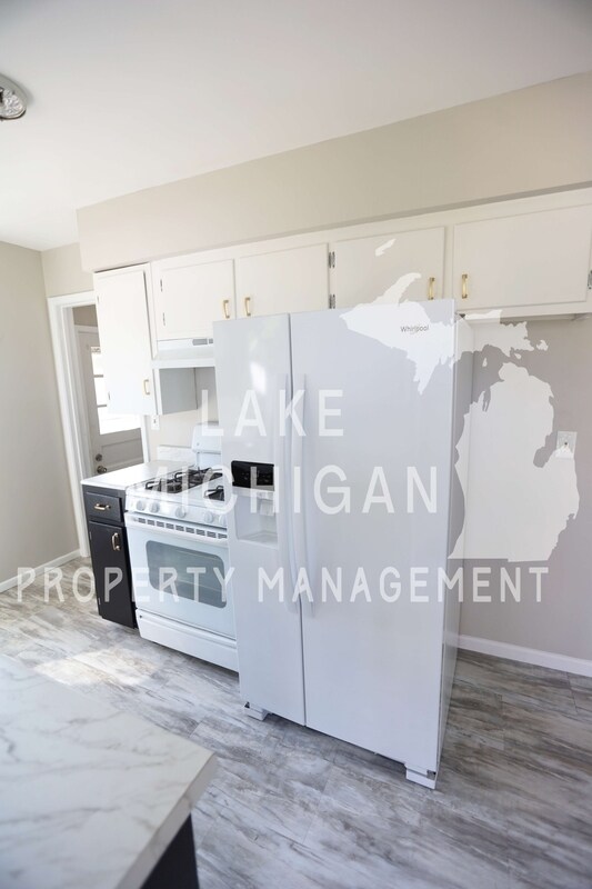 Foto del edificio - 1141 Blanchard St SW