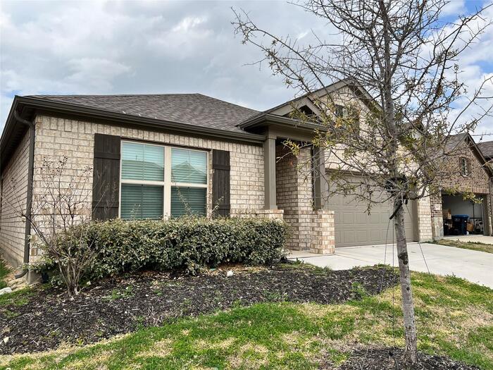141 Mossy Oak Trail, Fort Worth, TX 76131 House Rental in Fort Worth