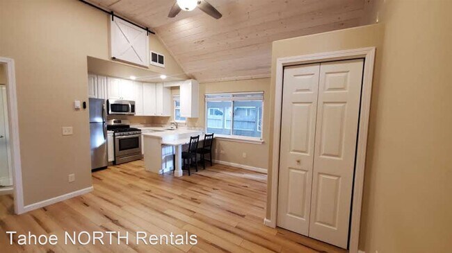 Building Photo - Studio, 1 bath House - 257 Chipmunk Street...
