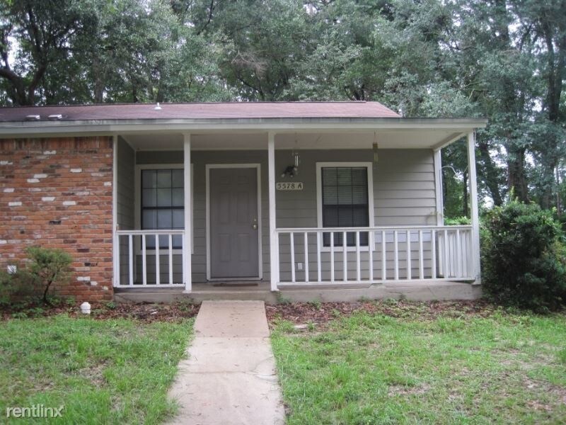 Foto principal - 5578 Lumberjack Ln