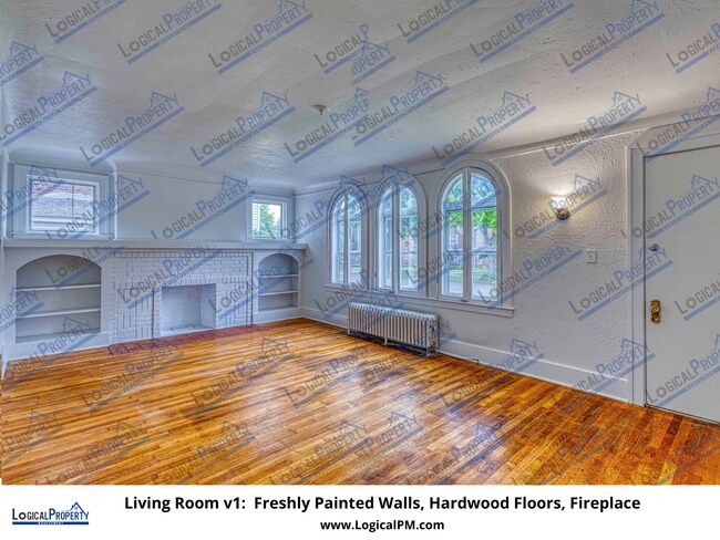 Foto del edificio - 2/1 Lower Flat W/ Basement, Stove & Fridge