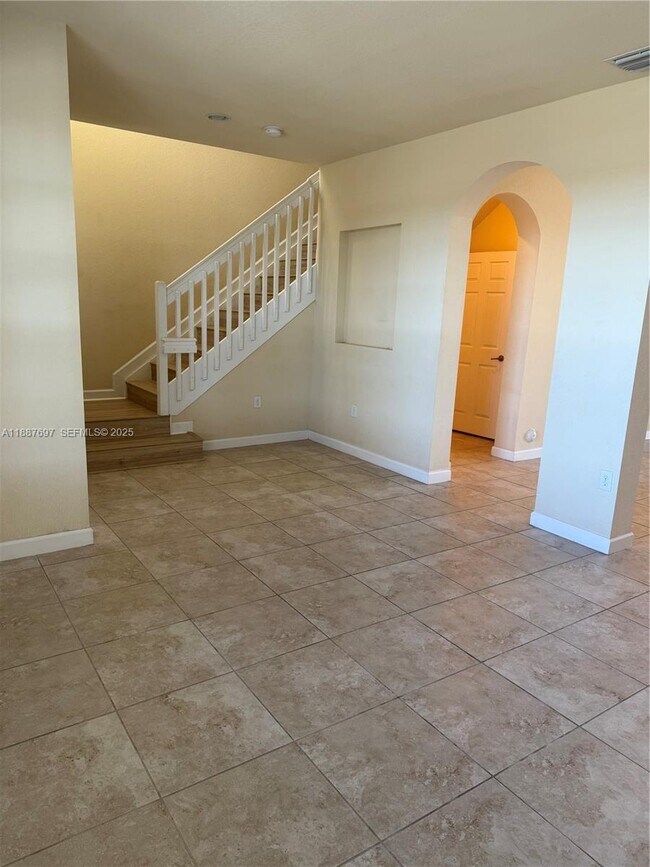 Foto del edificio - 17161 SW 96th St