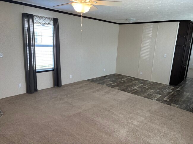 Foto del edificio - 158 Washington