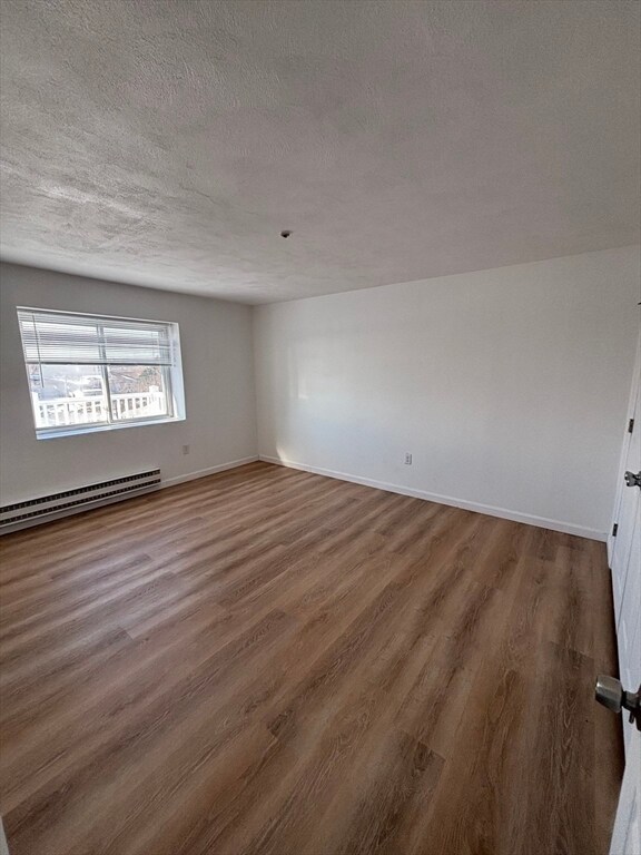 Foto del edificio - 270 Quarry St