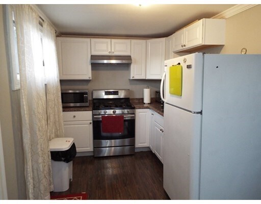 Primary Photo - 307 Water St