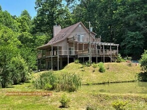 Building Photo - 709 Brown Mountain Rd