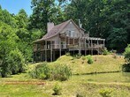 Primary Photo - 709 Brown Mountain Rd