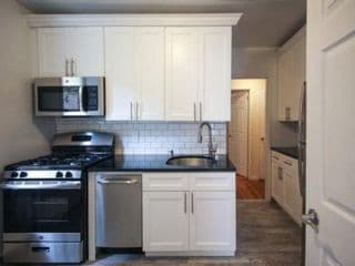 Building Photo - 85-02 139th St