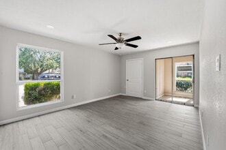 Building Photo - 5667 Birchmont Dr
