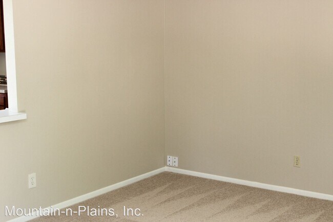 Building Photo - 3 br, 1 bath House - 2611 Cherly Street