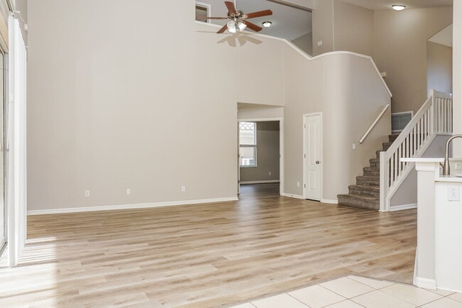 Foto del edificio - 192 Braemar Ave