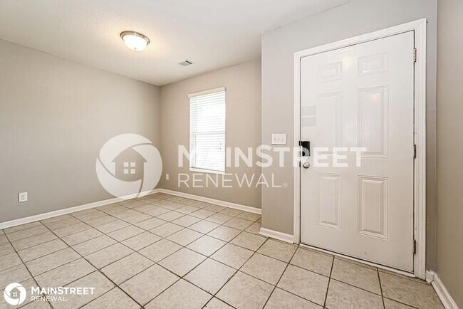 Foto del edificio - 2509 Queen Bee Drive, Columbia, TN 38401