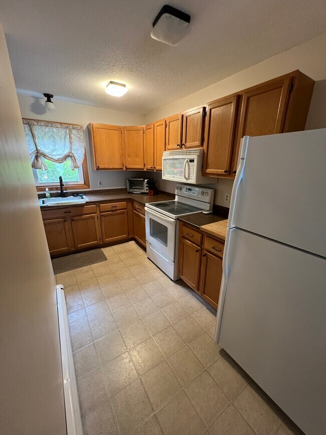 10 Chester Ln Unit 4, Enfield, NH 03748 Condo for Rent in Enfield, NH