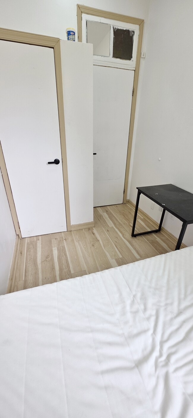 Foto del edificio - 267 Covert St.