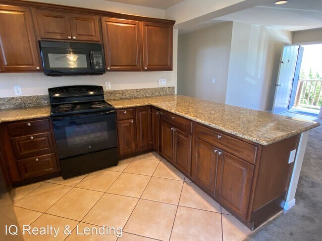 Foto del edificio - 3 br, 2 bath House - 887 Jamacha RD