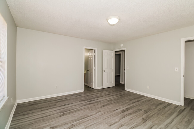 Foto del edificio - 3 Bedroom in Columbia, SC!