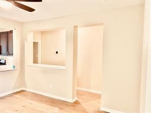 Foto del edificio - 17311 Rock Willow Ln