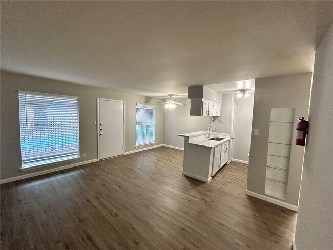 Foto del edificio - 1401 Kipling St