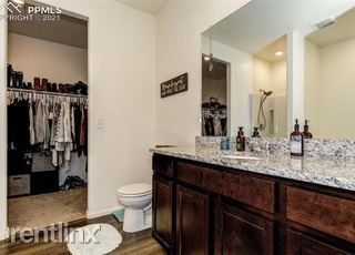 Foto del edificio - 3 br, 2 bath House - 9758 Coyote Run Trl