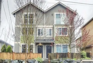 Building Photo - 8403a 8th Ave NW
