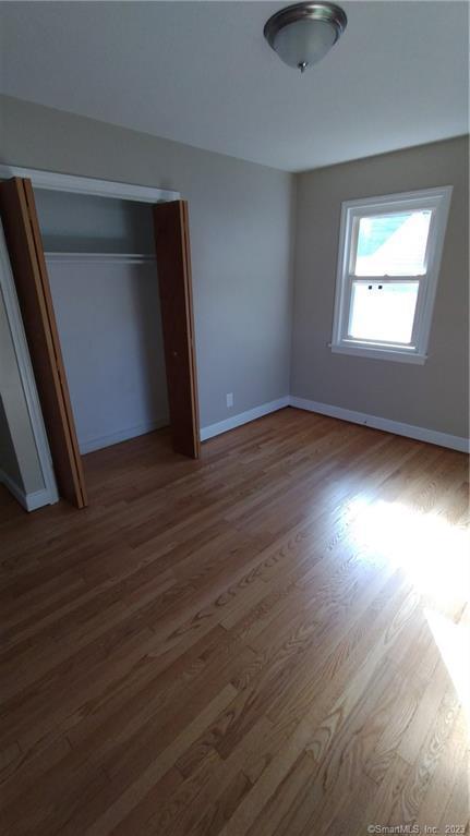 Foto del edificio - 76 Federal St