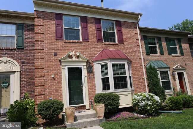 Building Photo - 30 Old Forge Ct