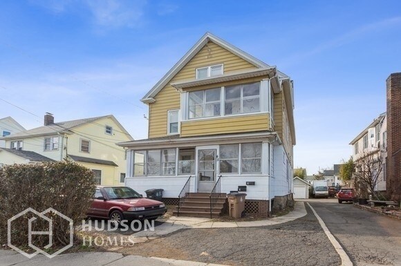Primary Photo - 45 Wilson St