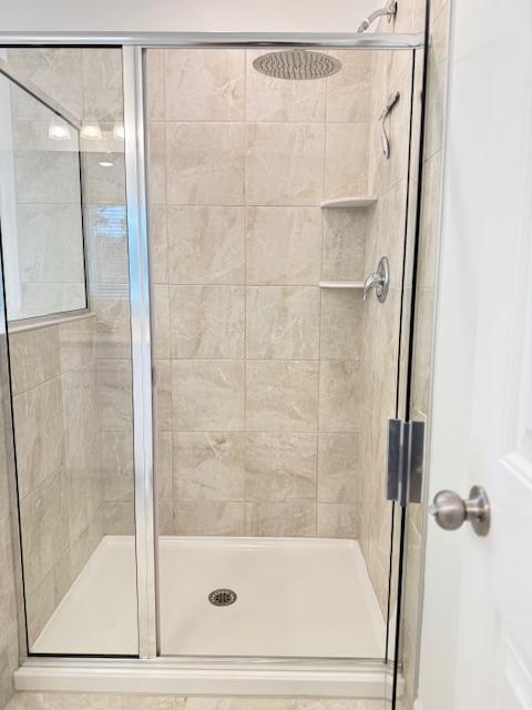 Building Photo - 1021 Prewitt Rnch Dr