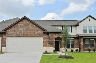 Building Photo - 12323 Dona Lane