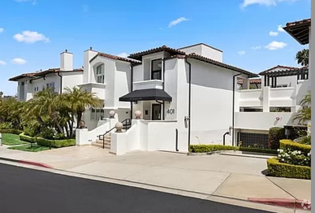 Corona Highlands Apartments for Rent with Extra Storage - Corona Del ... - Luxury Apartments With Extra Storage