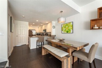 Building Photo - 15107 Auk Way