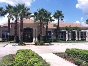 Building Photo - 8649 Athena Ct