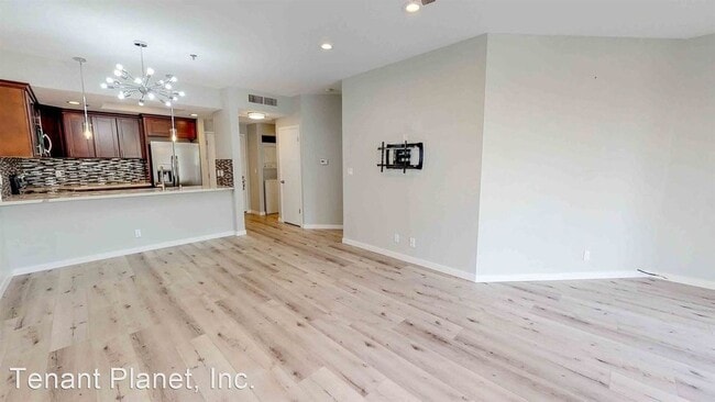 Foto del edificio - 411 Park Ave