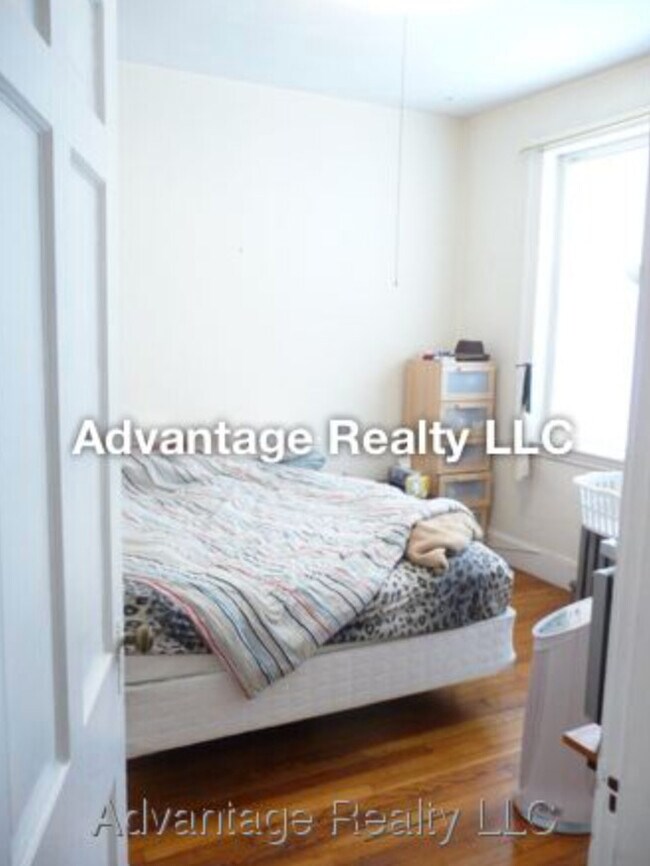 Foto del edificio - 71 Martin