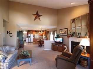 Foto del edificio - ***Move in special - ½ off first month’s rent if leased signed by January 15**