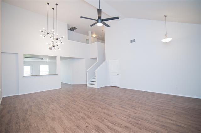 Foto del edificio - 1903 Prairie View Dr