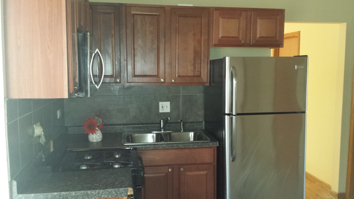 Foto principal - 2515 W 59th St