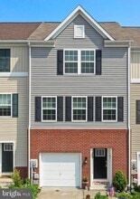 Building Photo - 22 Vespucci Ln