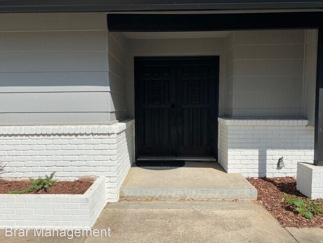 Foto del edificio - 5 br, 2 bath House - 8940 Mountain Dr