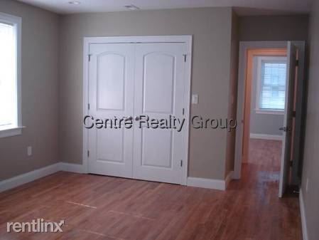 Foto principal - 17 Faxon St