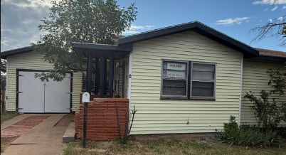 Foto principal - 6107 Avenue S