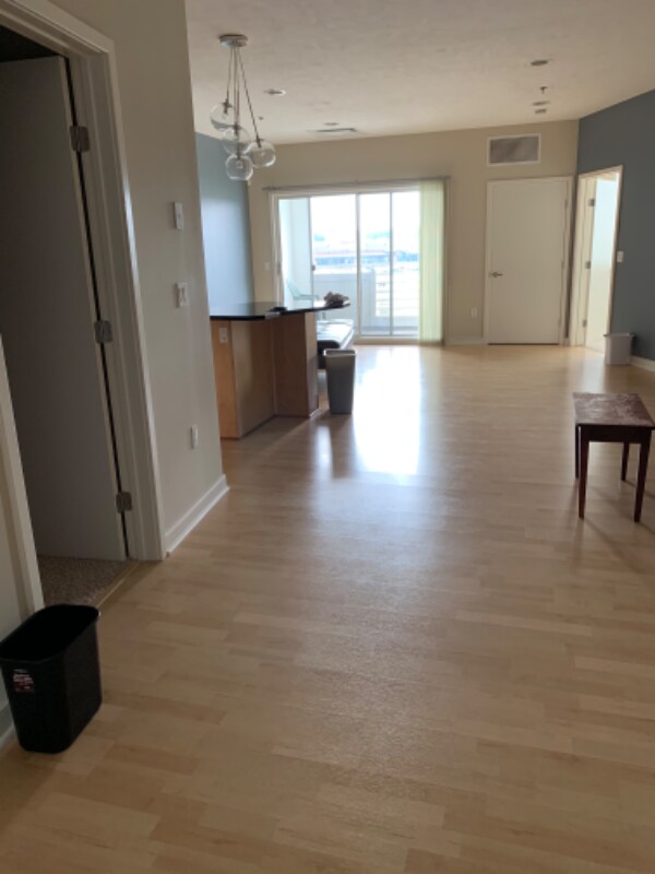 Foto del edificio - 500 Severance Pl Ln