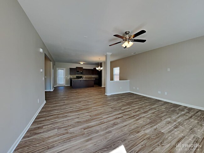 Foto del edificio - 2211 Osprey Ln