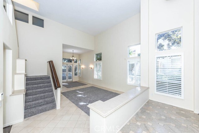 Foto del edificio - 872 S Briar Rose Ln