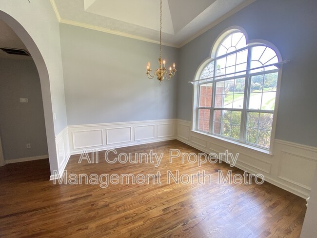 Foto del edificio - 452 Antler Ln