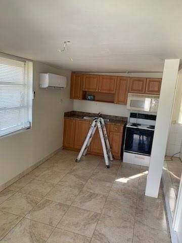 Foto del edificio - 2830 NE 7th Terrace