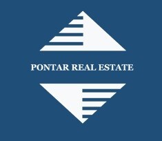 Property Management Company Logo